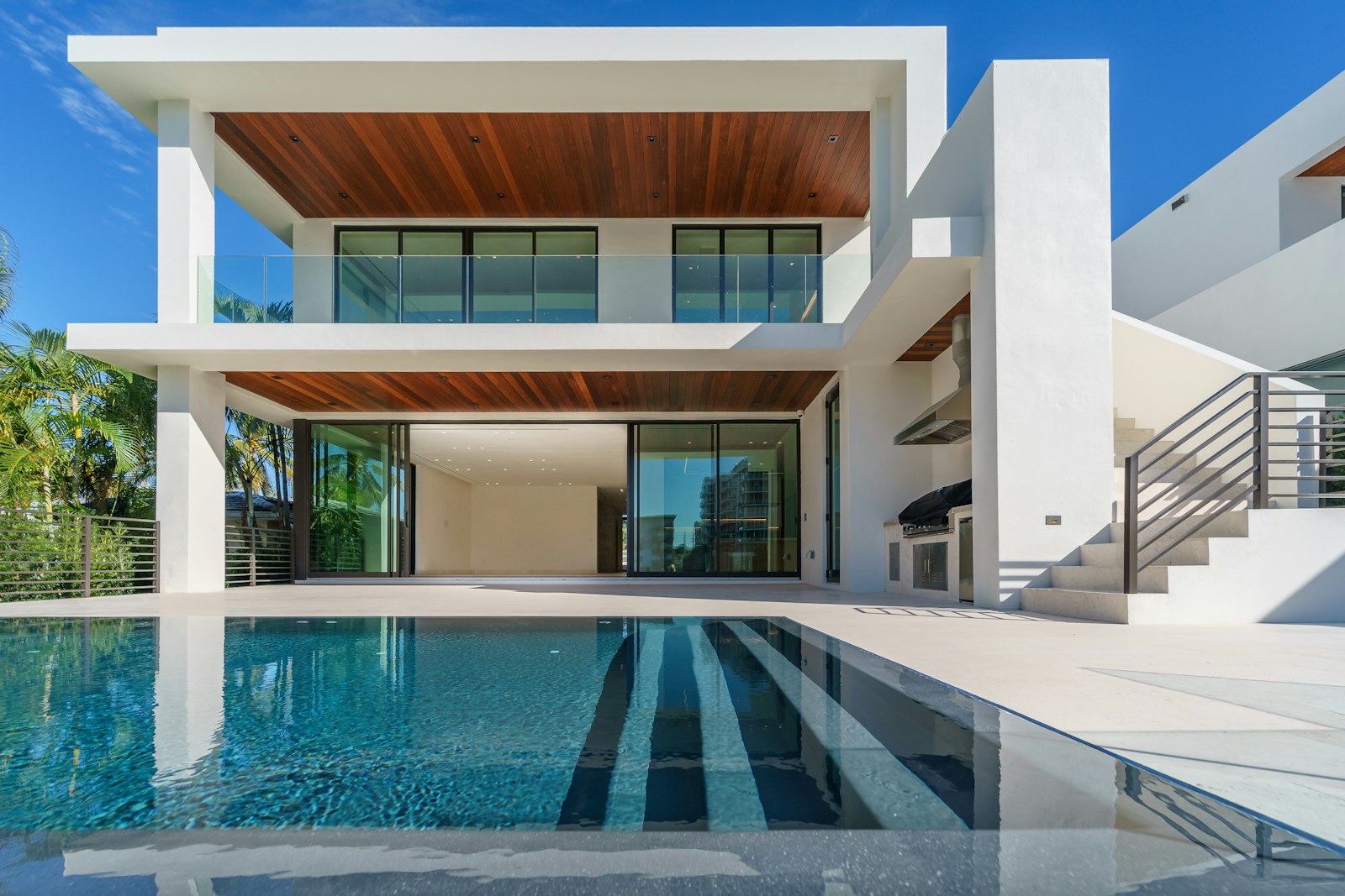 Oniru Beach House, Oniru, Victoria Island